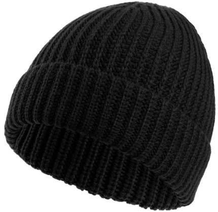 3f36e7dc_38a9_11ec_439a_52540007e369_ae293176_4200_11ec_439a_52540007e369.resize1