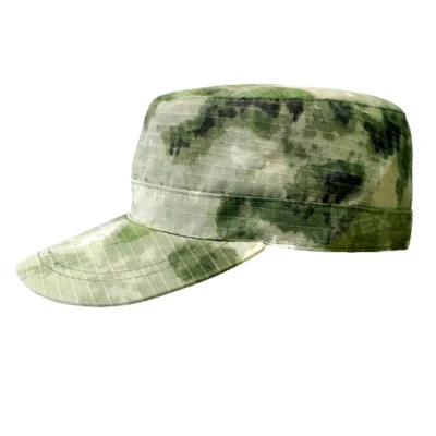 Фото для кепка на застежке