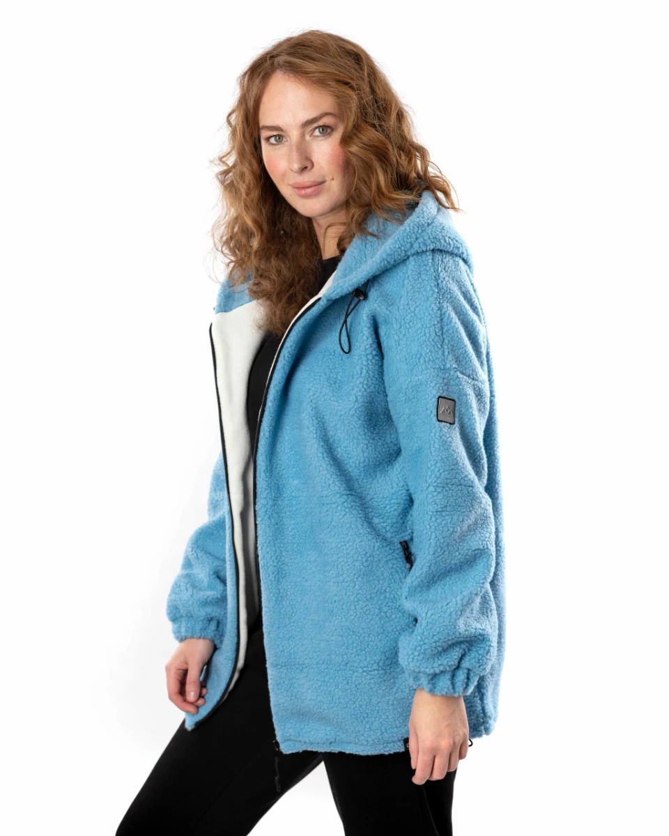 5eaf7c2c_f91f_11ed_90a1_52540007e369_8090f082_f91f_11ed_90a1_52540007e369.resize1