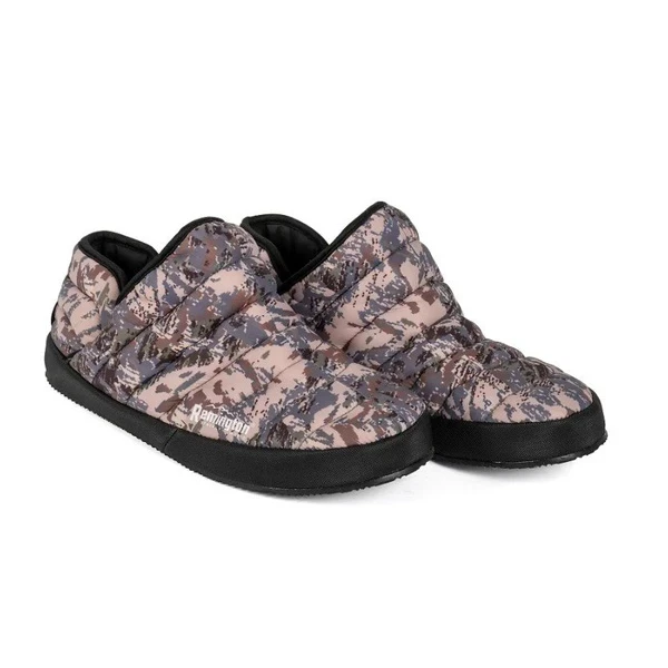 Фото для Ботинки REMINGTON Thermally figure