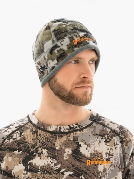 Фото для Шапка REMINGTON Journey М