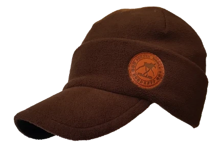 Фото для Кепка-ушанка Nordkapp 3480