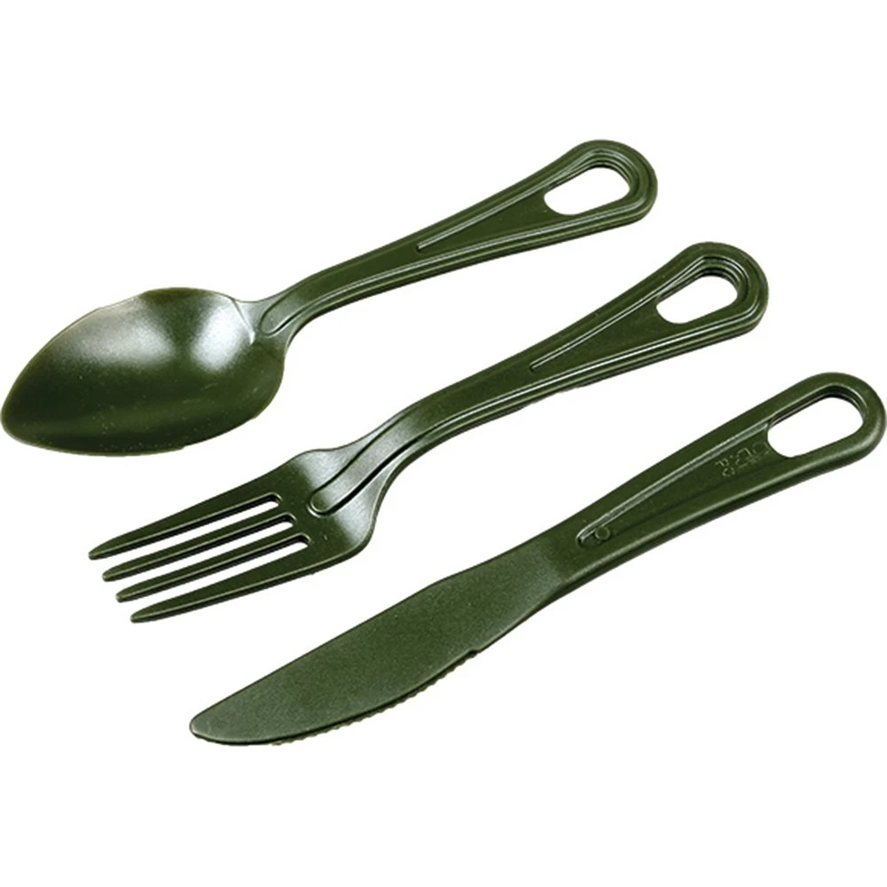 ea1ce40a_b00d_11f0_9030_52540007e369_ea3dff82_b00d_11f0_9030_52540007e369.resize1