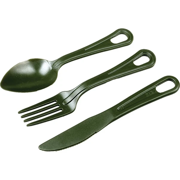 ea1ce40a_b00d_11f0_9030_52540007e369_ea3dff82_b00d_11f0_9030_52540007e369.resize1