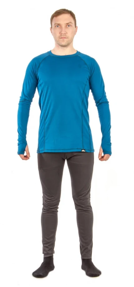 Фото для Термобелье INZER