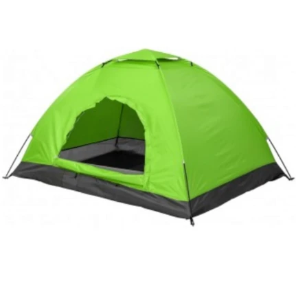 Фото для Палатка туристическая 2 местная SUMMER-2