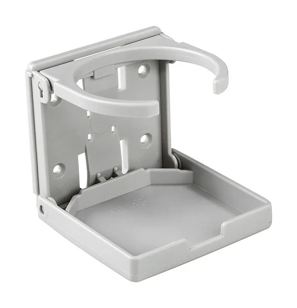 Фото для Подстаканник складной