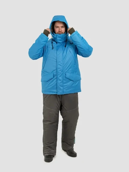 fac7f308_98d5_11ef_9325_52540007e369_0f8abc58_98d6_11ef_9325_52540007e369.resize1