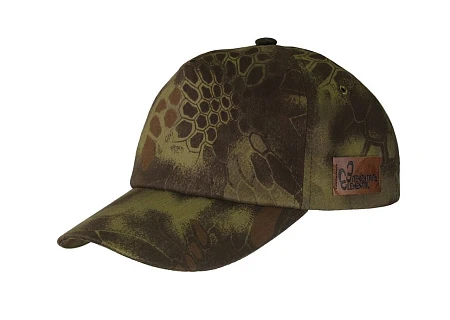 193e5f48_1f68_11f0_97da_52540007e369_36ec113e_1f68_11f0_97da_52540007e369.resize1