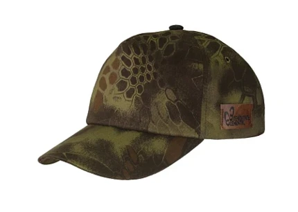 193e5f48_1f68_11f0_97da_52540007e369_36ec113e_1f68_11f0_97da_52540007e369.resize1