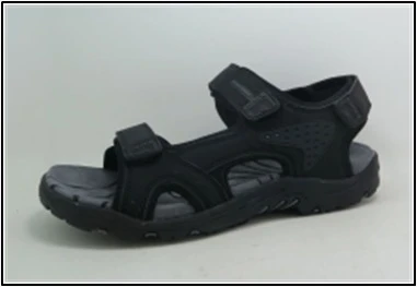 Фото для Сандалии S2203-1 муж