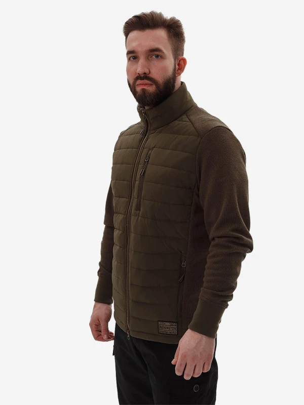 6de578ec_7716_11ef_95c0_52540007e369_6e06326c_7716_11ef_95c0_52540007e369.resize1