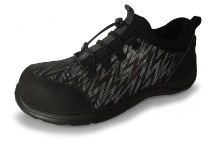 Фото для Кроссовки МИСТРАЛЬ - ЛАЙТ