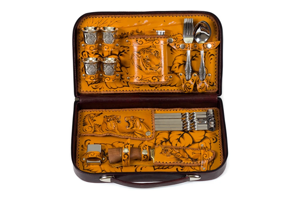 8df36910_88f5_11ee_91b2_52540007e369_8e16635c_88f5_11ee_91b2_52540007e369.resize1