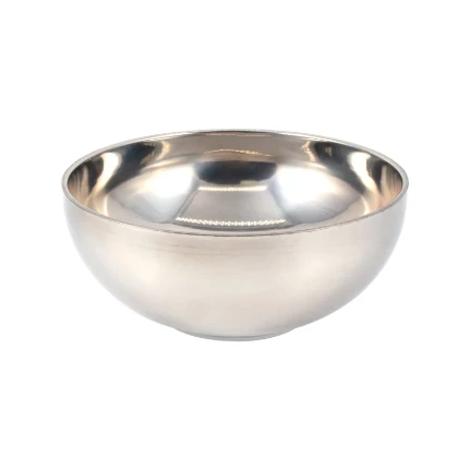 Фото для Миска изотермическая СЛЕДОПЫТ 19,5 см,1200 мл