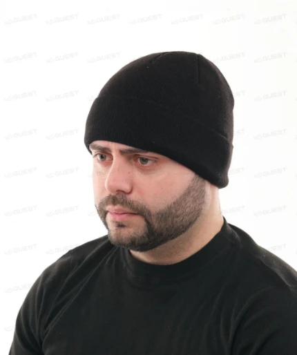 Фото для Шапка ВЕСНА флис