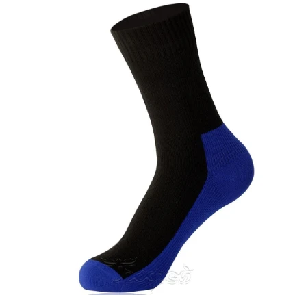 Фото для Термоноски CY004