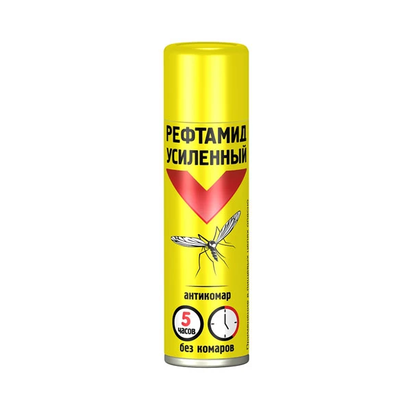 85dce728_acad_11eb_6493_52540007e369_f5388456_baf8_11ec_3483_52540007e369.resize1