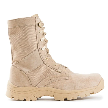 Фото для Берцы 138 муж