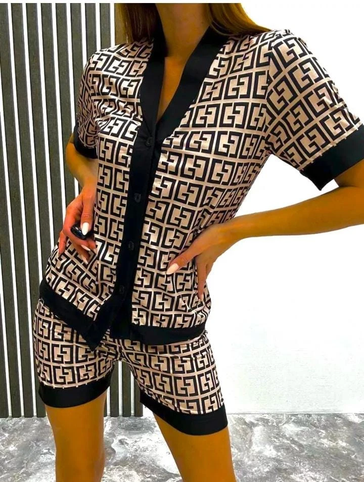 ed6f1902_14e0_11f0_9b7e_52540007e369_ed9c4332_14e0_11f0_9b7e_52540007e369.resize1