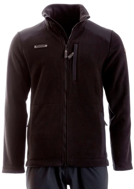 Фото для Толстовка MARAL флис М