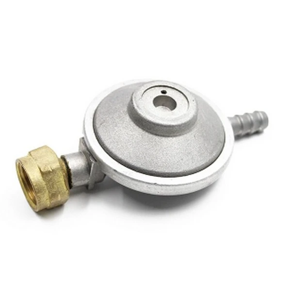 c97b1c12_c69c_11f0_8467_52540007e369_c9aa0338_c69c_11f0_8467_52540007e369.resize1