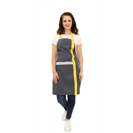 f76de51e_7cc7_11ec_3483_52540007e369_f79c9d96_7cc7_11ec_3483_52540007e369.resize1