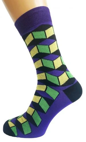 Фото для НОСКИ 11-045 (ЕН)