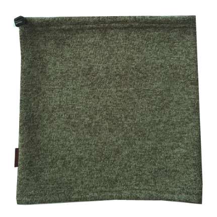 Фото для Шарф Nordkapp Scarf Traer 578