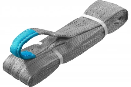 Фото для Строп текстильный 5т 10м