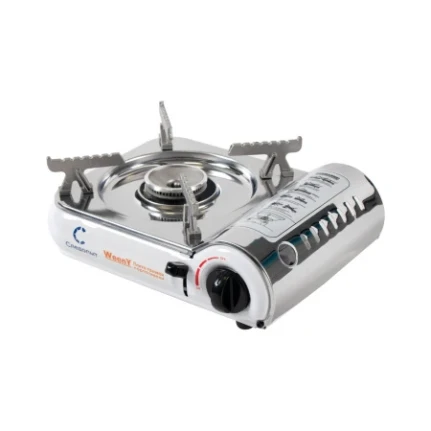 Фото для Плита СЛЕДОПЫТ - WeenY