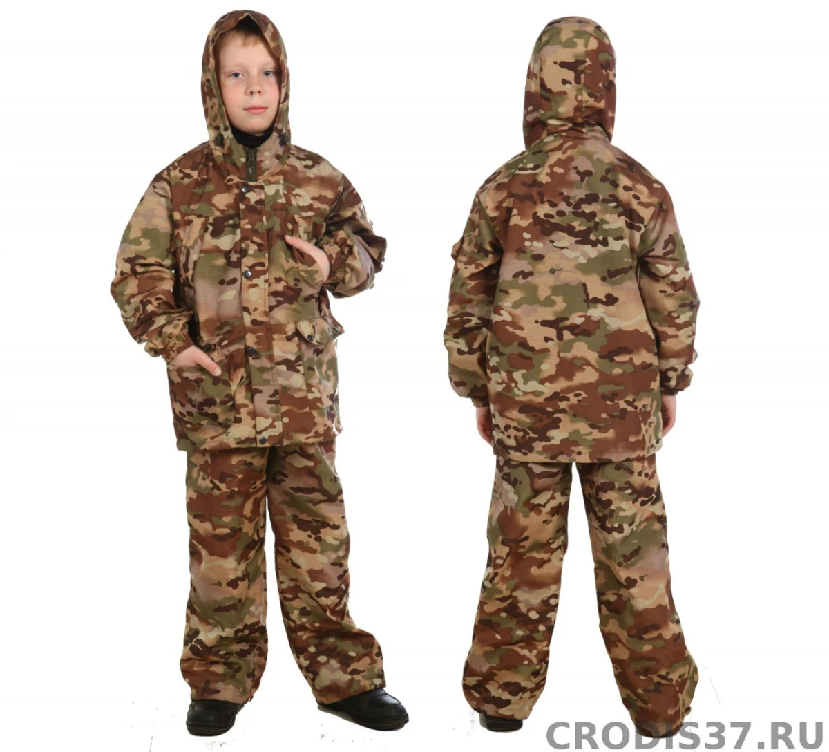 efd51452_90c6_11e9_9684_52540007e369_eecf019a_3786_11f0_8a4a_52540007e369.resize1