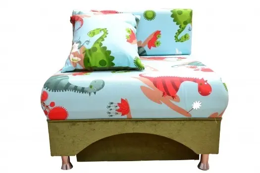 Кресло-кровать "ГАВАНА"