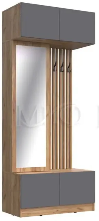 d7dae600e32011ed9e9ffa163e9829ec_d90b0280e32011ed9e9ffa163e9829ec