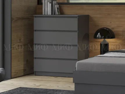 124f762ae0ce11ed8ae8fa163e9829ec_138540c4e0ce11ed8ae8fa163e9829ec