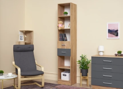 12eb6aa0e0c211ed8ae8fa163e9829ec_3863b8020ecc11f094b6fa163edc67d5