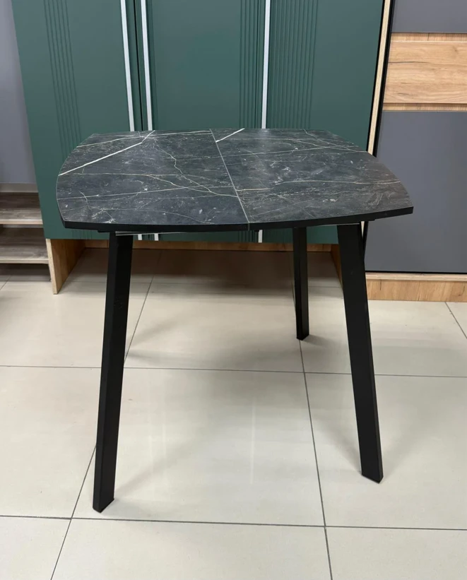 9a4d1486450a11f09999fa163edc67d5_266442dc61ee11f08576fa163edc67d5