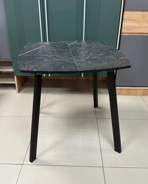 9a4d1486450a11f09999fa163edc67d5_266442dc61ee11f08576fa163edc67d5