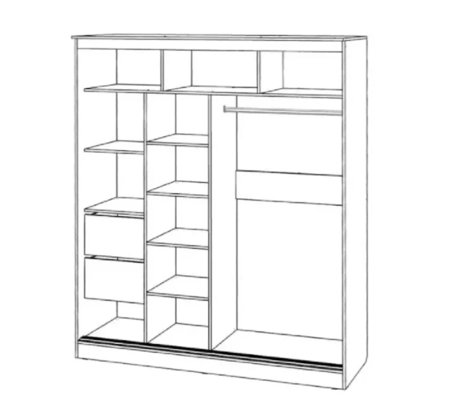 04f559eaa24c11ef81b6fa163edc67d5_c68636f0b36e11ef8608fa163edc67d5