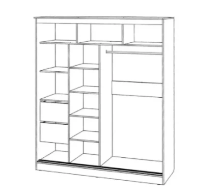 04f559eaa24c11ef81b6fa163edc67d5_c68636f0b36e11ef8608fa163edc67d5