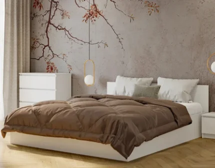 5ea09de0753b11ee9237fa163edc67d5_fd4e1d7abb2511ee8a30fa163edc67d5