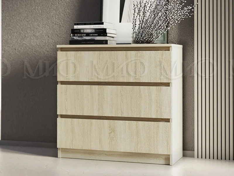 8339b2c05d3c11ee8425fa163edc67d5_cb512aa8842d11ee81f7fa163edc67d5