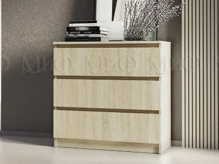 8339b2c05d3c11ee8425fa163edc67d5_cb512aa8842d11ee81f7fa163edc67d5