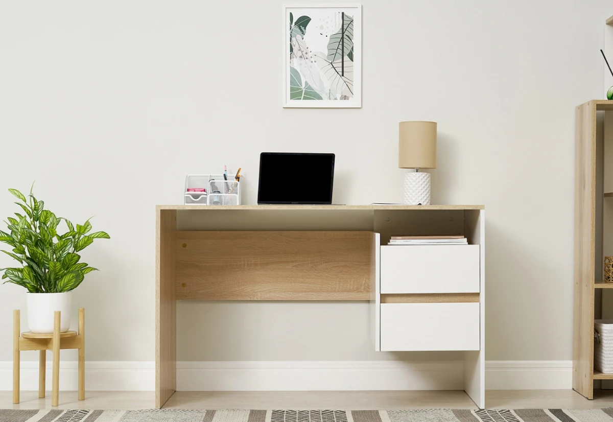 983b5d24f61a11ed80d7fa163edc67d5_735a77aa150e11f08591fa163edc67d5