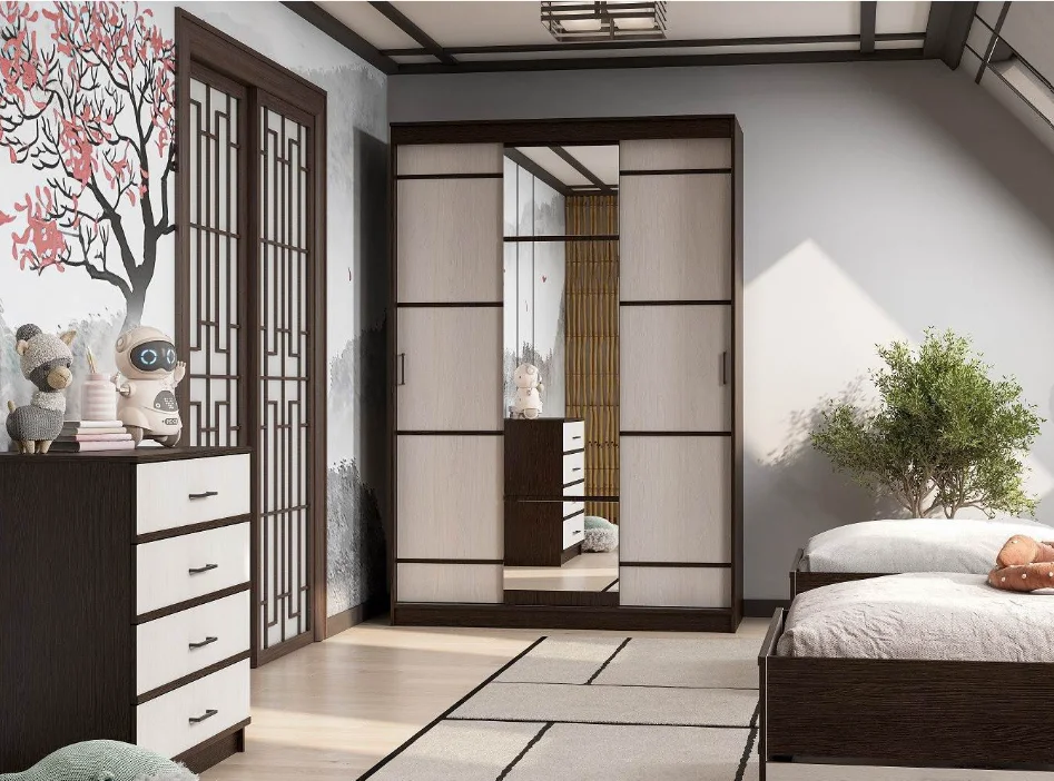 445b3d04f3c311ed9f5dfa163edc67d5_c2836e14d1f211ee8683fa163edc67d5