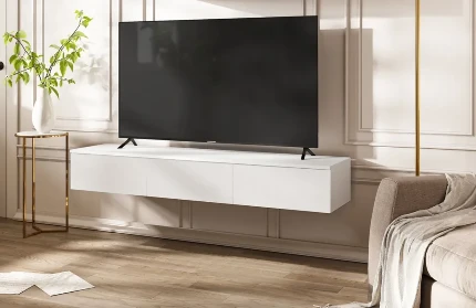 15f74d9a21a711f080affa163edc67d5_96b07280307b11f09855fa163edc67d5