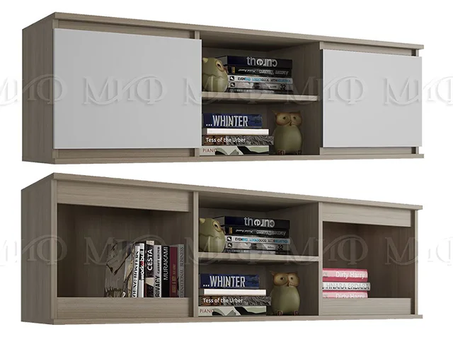 dec0b5140fd811ee80d0fa163edc67d5_dc3e56b4842411ee81f7fa163edc67d5