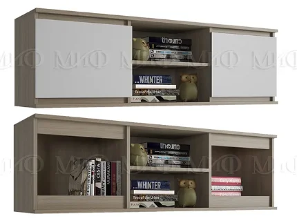 dec0b5140fd811ee80d0fa163edc67d5_dc3e56b4842411ee81f7fa163edc67d5