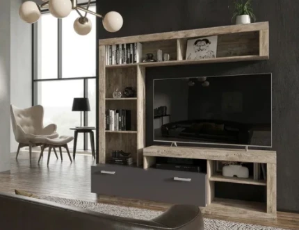 de987682e30311ed9e9ffa163e9829ec_b49604600dec11f09dbdfa163edc67d5