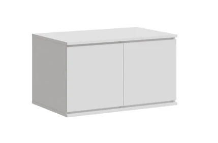 6025fd96086e11f08025fa163edc67d5_d7f97fa2151911f08591fa163edc67d5